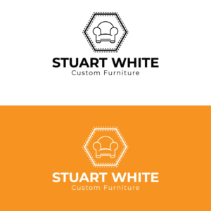 Logo Design by ILLUSTRATOR PRO for this project | Design #27498349