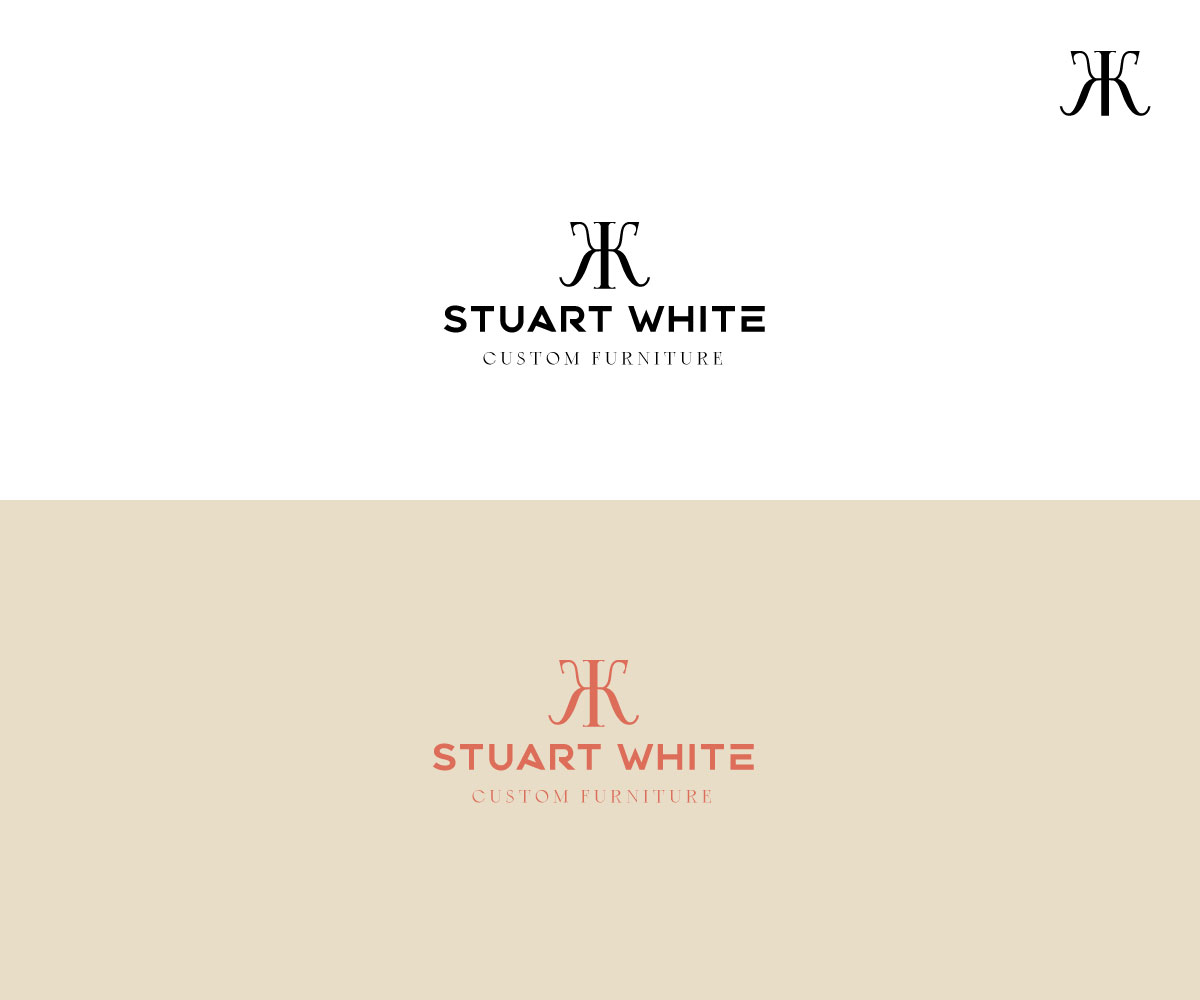 Logo Design by ganustudio for this project | Design #27508753