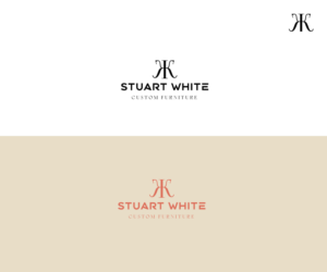 Logo Design by ganustudio for this project | Design: #27508753