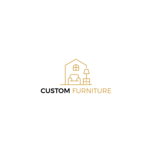 Logo Design by indaha2k for this project | Design #27484947