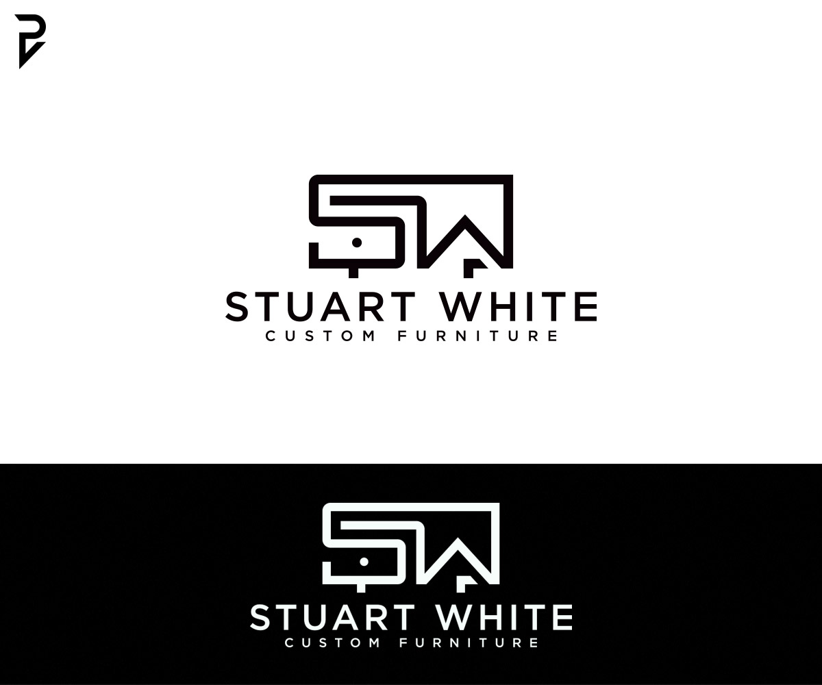 Logo Design by poisonvectors for this project | Design #27480623
