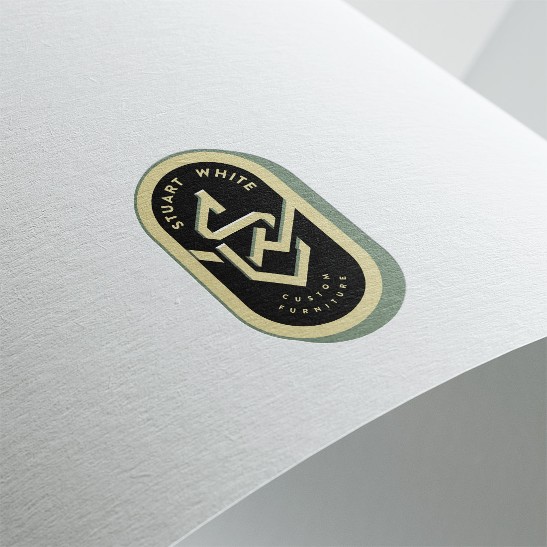 Logo Design by FFF! for this project | Design #27479329