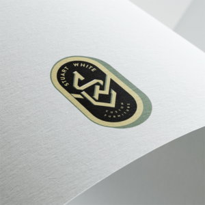 Design de Logo par FFF! pour ce projet | Design : #27479329