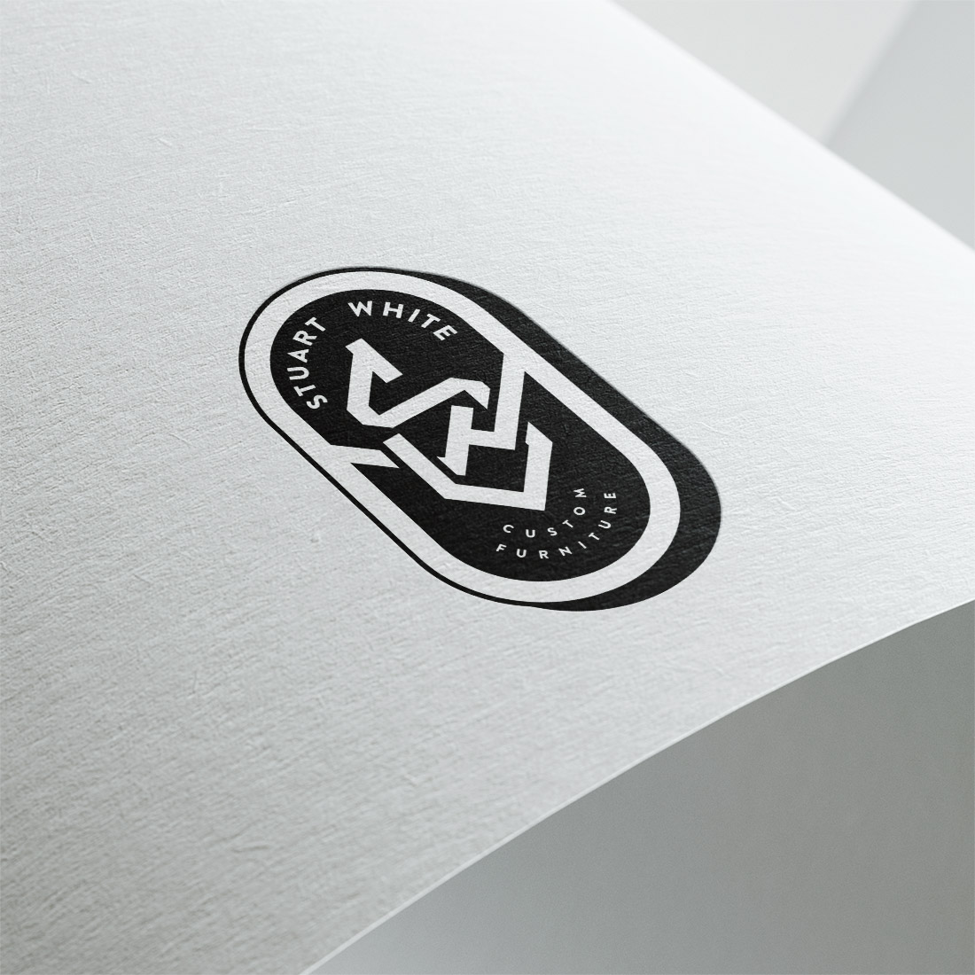 Logo Design by FFF! for this project | Design #27479330