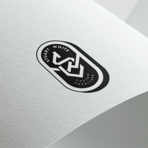 Logo Design by FFF! for this project | Design: #27479330