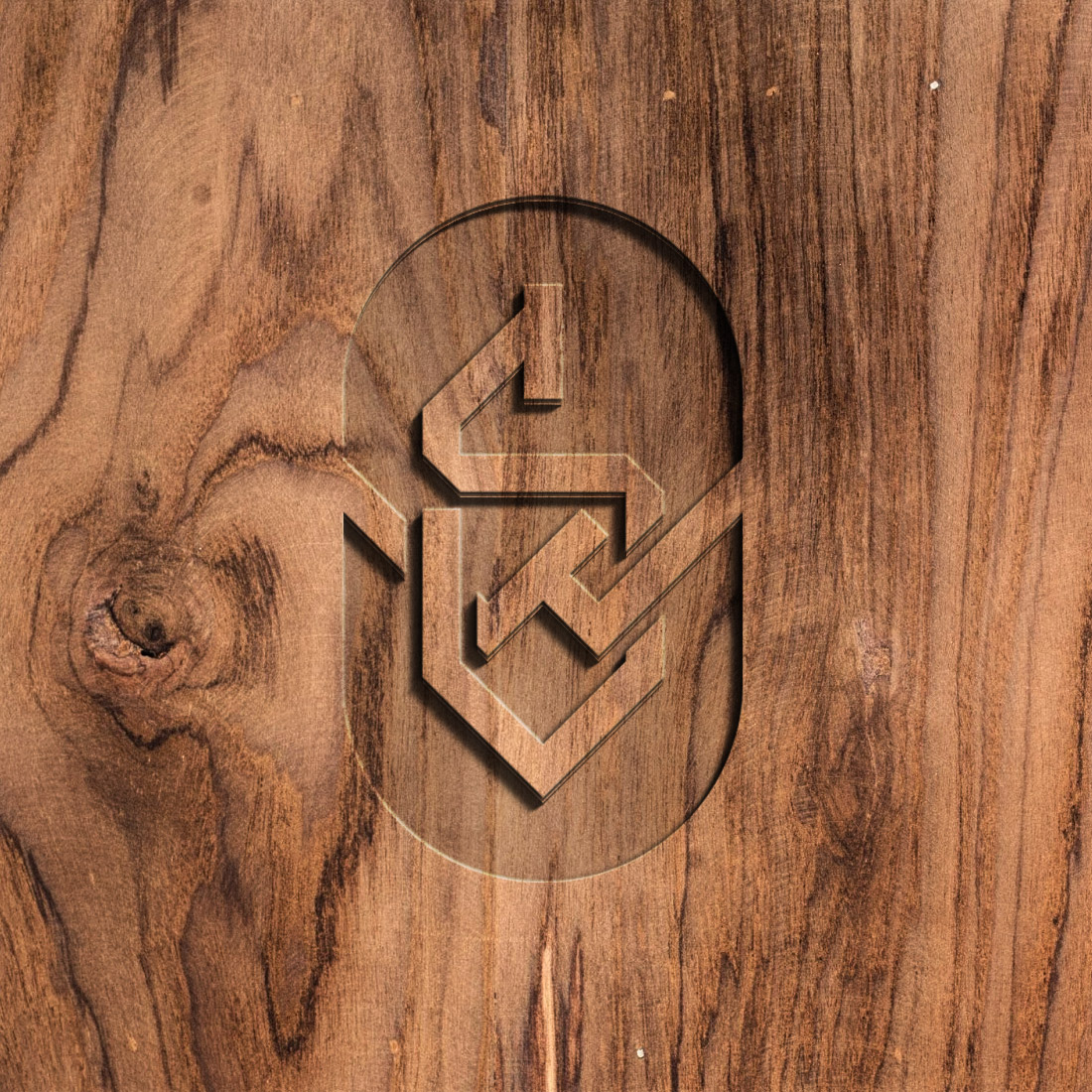 Logo Design by FFF! for this project | Design #27479331