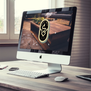 Logo Design by FFF! for this project | Design: #27479333