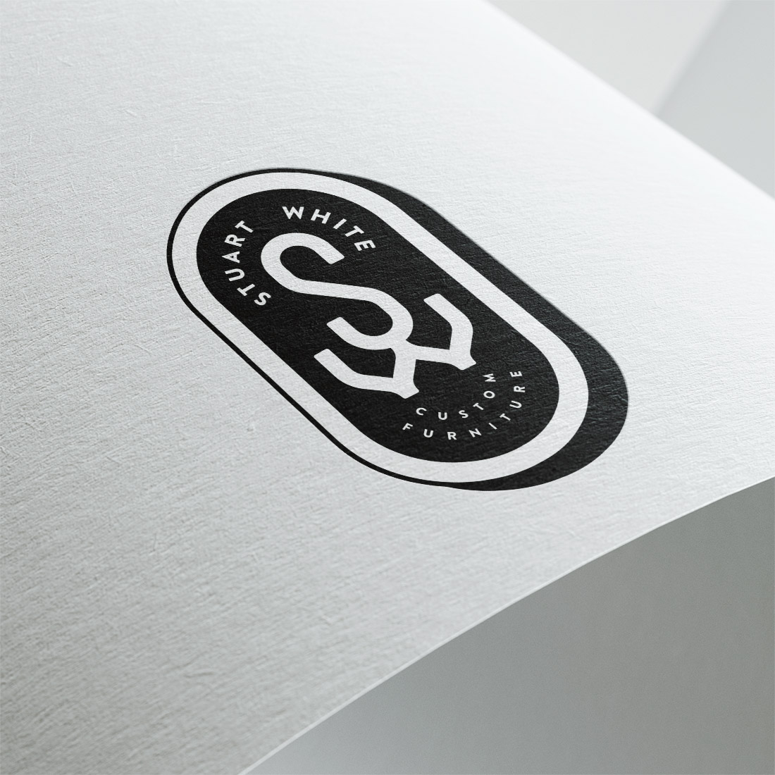 Logo Design by FFF! for this project | Design #27488224