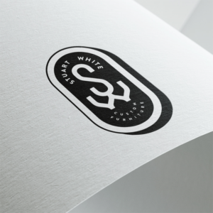 Logo Design by FFF! for this project | Design: #27488224