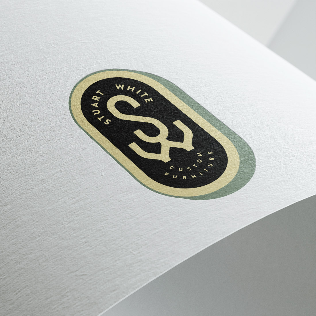Logo Design by FFF! for this project | Design #27488225