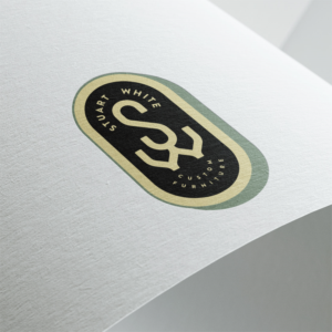 Logo Design by FFF! for this project | Design: #27488225
