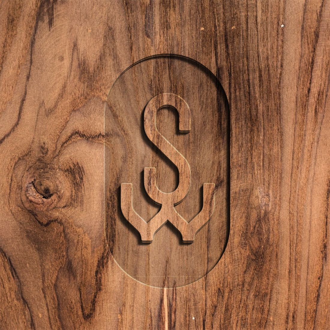 Logo Design by FFF! for this project | Design #27488226