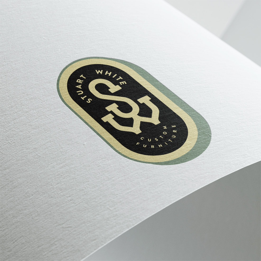 Logo Design by FFF! for this project | Design #27488258