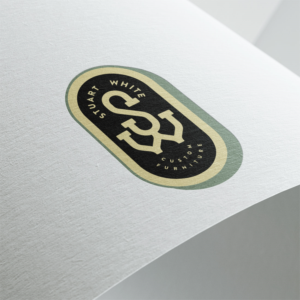 Logo Design by FFF! for this project | Design: #27488258