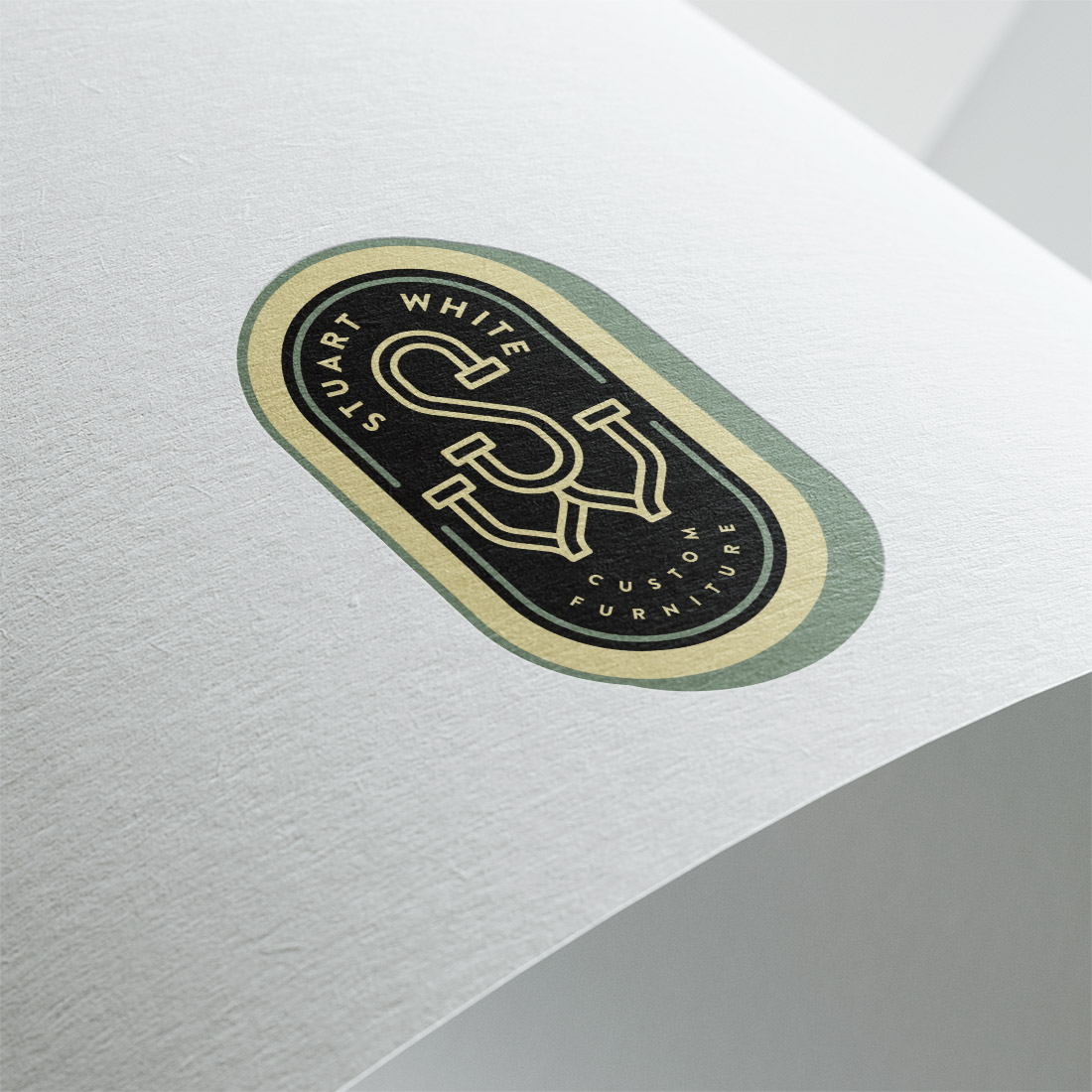 Diseño de Logo por FFF! para este proyecto | Diseño #27488259