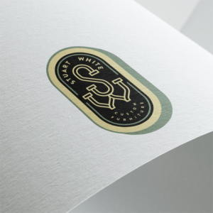 Logo Design by FFF! for this project | Design: #27488259