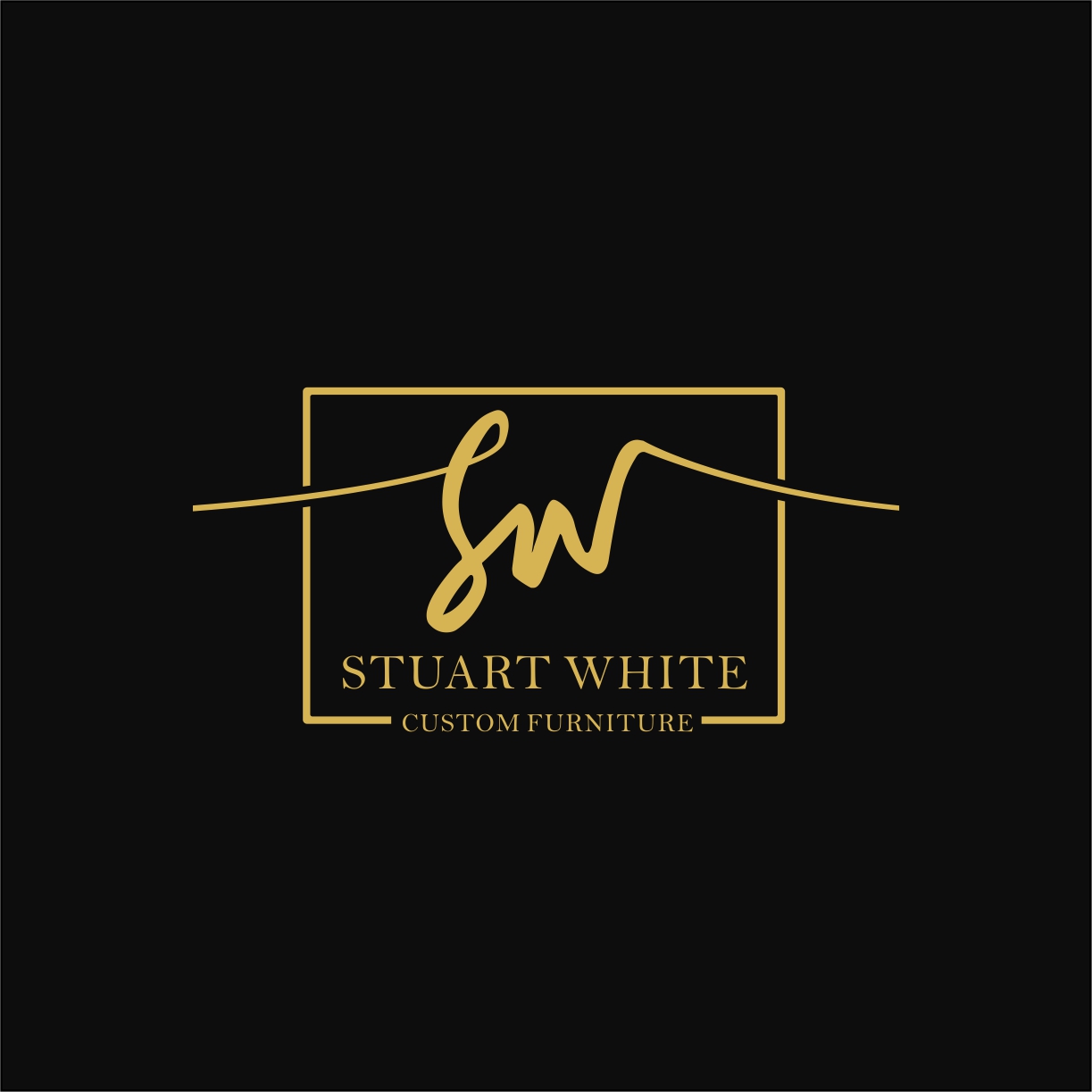 Diseño de Logo por Yoses para este proyecto | Diseño #27476966