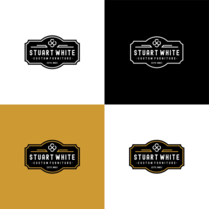 Design de Logo par HARIQ pour ce projet | Design : #27478772