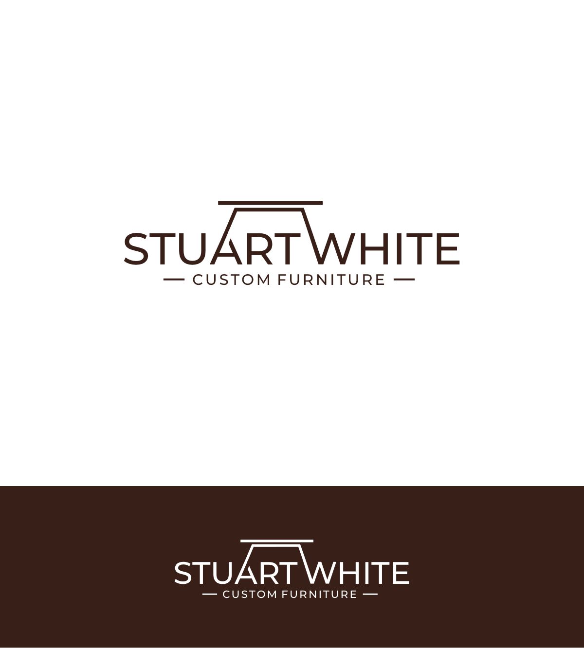 Logo Design by ecorokerz for this project | Design: #27477482
