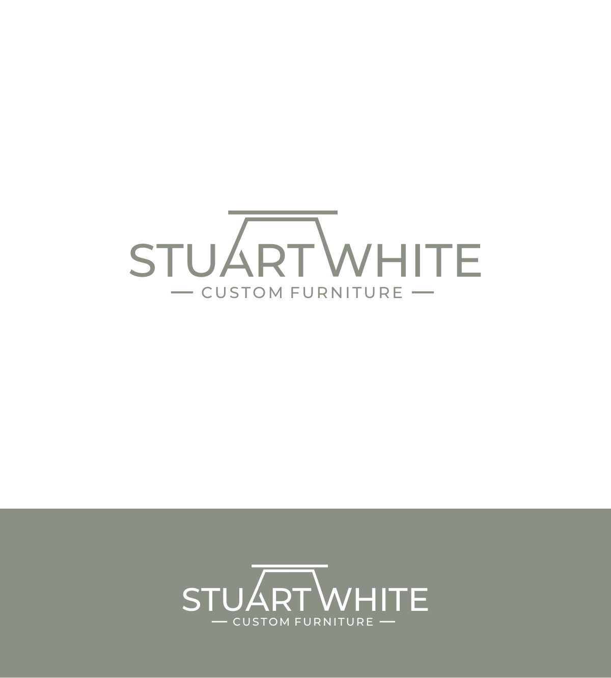 Design de Logo par ecorokerz pour ce projet | Design #27485681