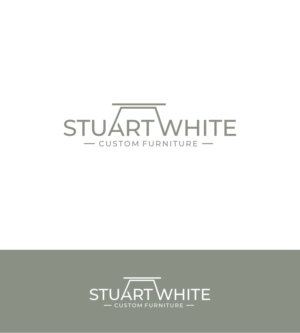 Design de Logo par ecorokerz pour ce projet | Design : #27485681