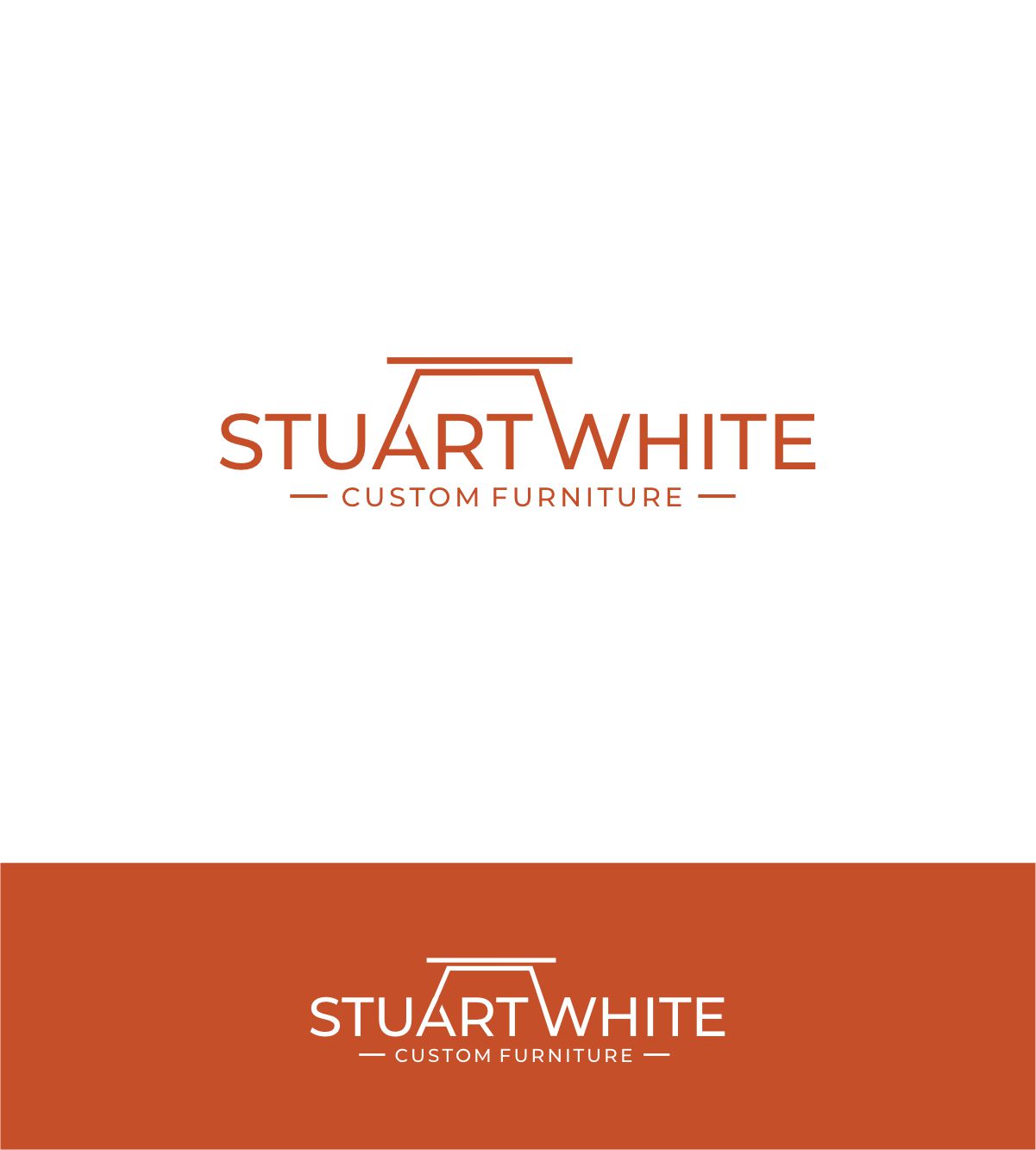 Diseño de Logo por ecorokerz para este proyecto | Diseño #27485682