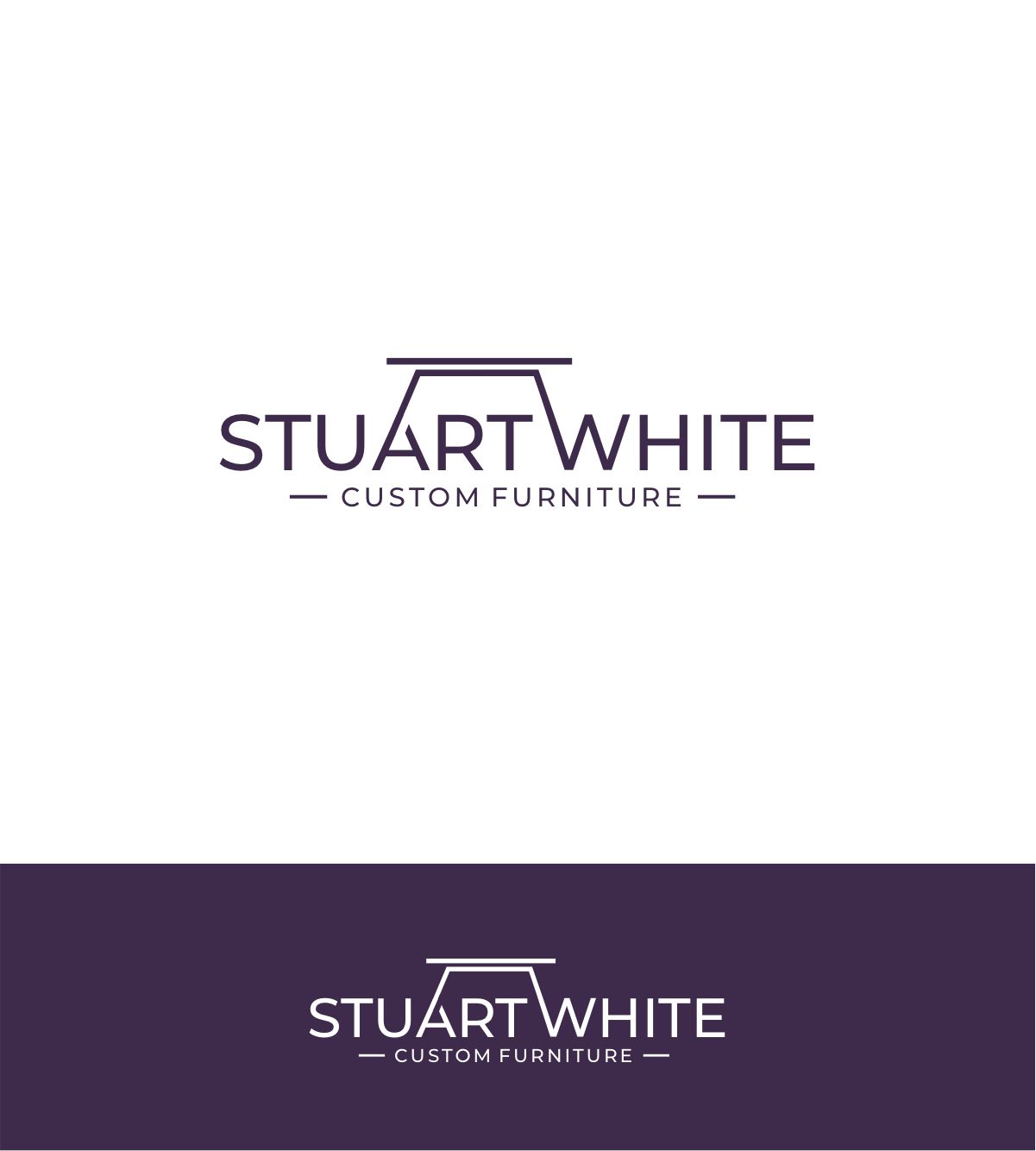 Design de Logo par ecorokerz pour ce projet | Design #27485683