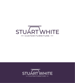 Design de Logo par ecorokerz pour ce projet | Design : #27485683