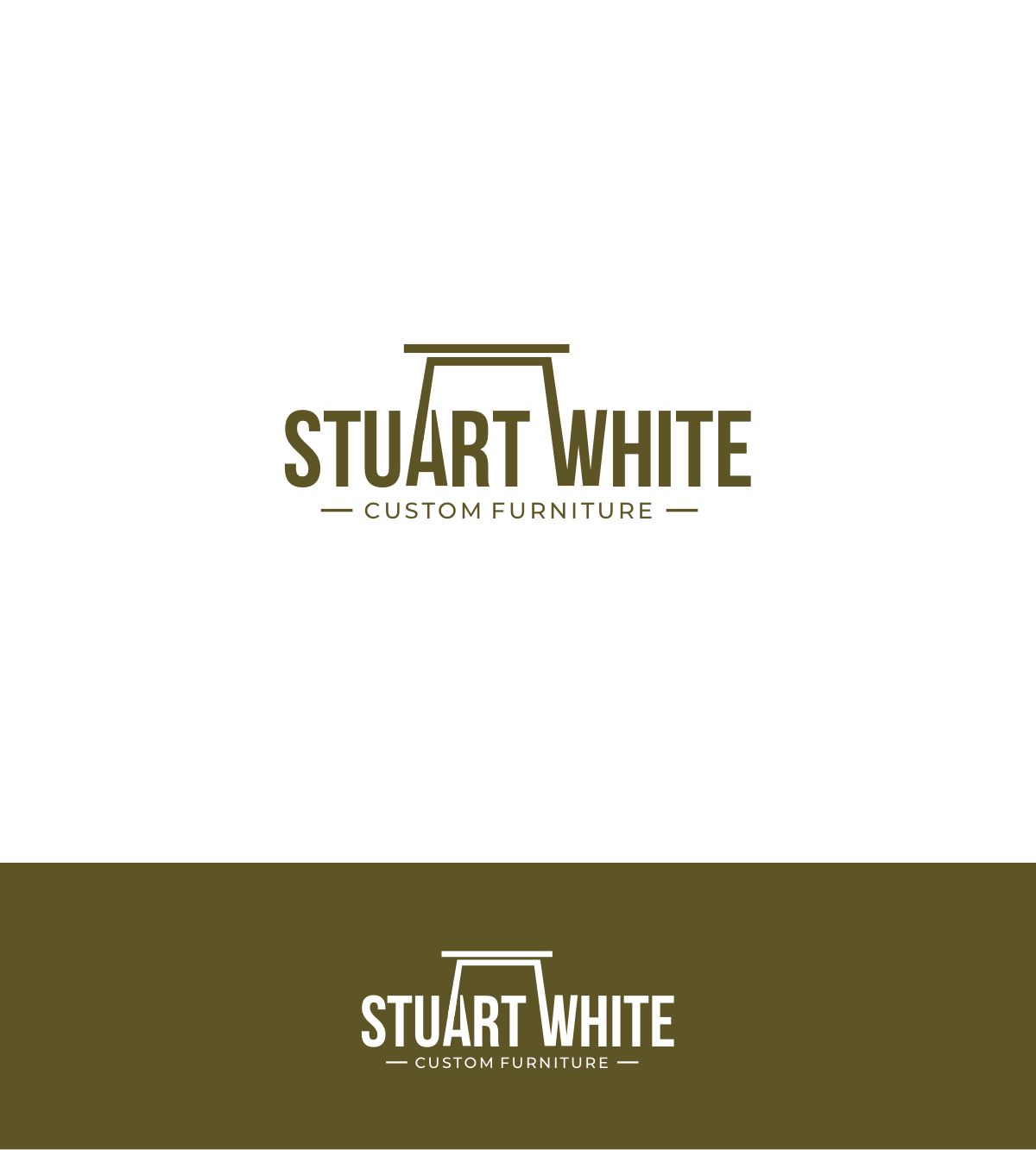 Logo Design by ecorokerz for this project | Design #27485684