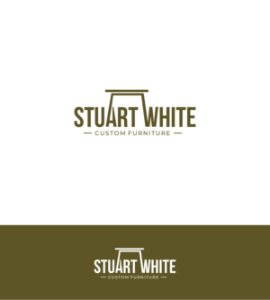 Design de Logo par ecorokerz pour ce projet | Design : #27485684