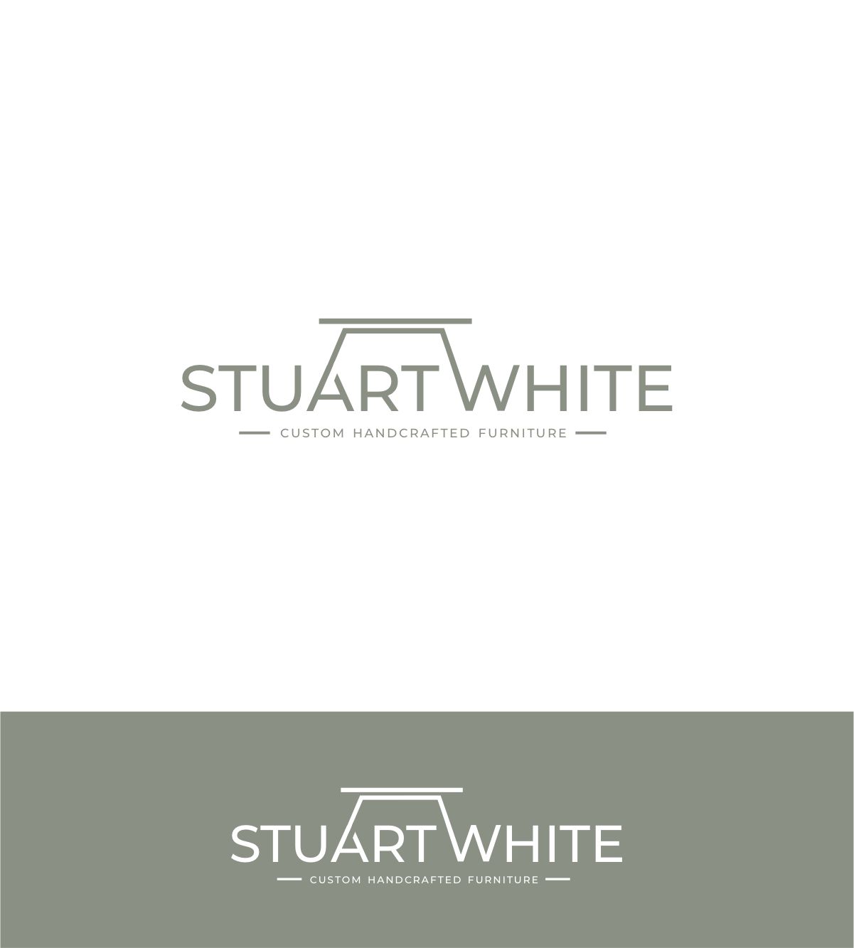 Diseño de Logo por ecorokerz para este proyecto | Diseño #27489003