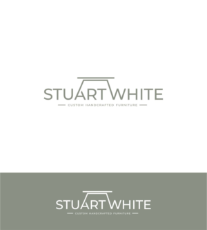 Design de Logo par ecorokerz pour ce projet | Design : #27489003