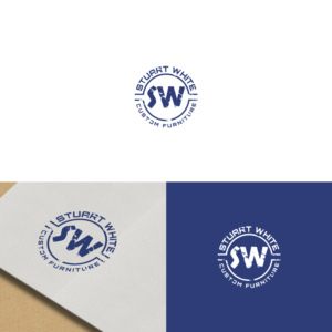 Logo Design by nzdesigners for this project | Design #27489286