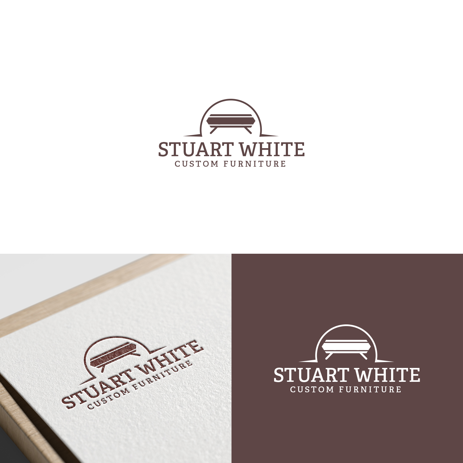 Diseño de Logo por NZ Creatives para este proyecto | Diseño #27489287