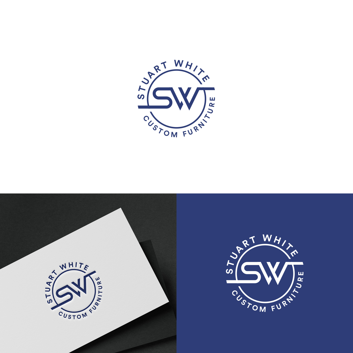 Design de Logo par nzdesigners pour ce projet | Design #27489288