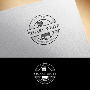 Design de Logo par DesignDUO pour ce projet | Design : #27500988