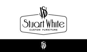 Logo Design by patriciaparadesign for this project | Design: #27510259
