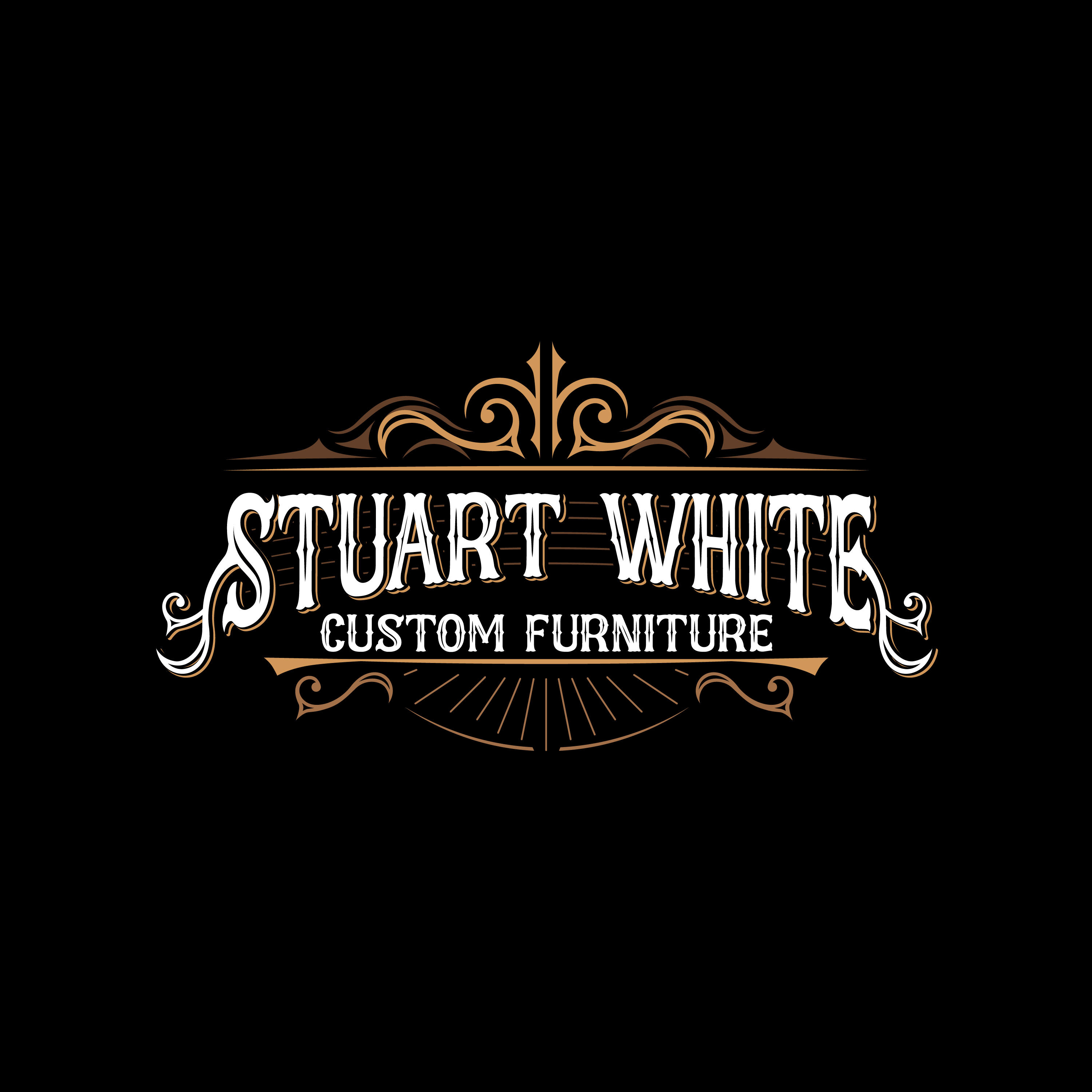Logo Design by JAMIL - Creative Designer for this project | Design #27506726