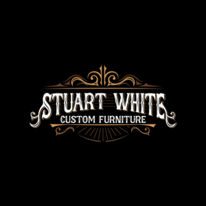 Logo Design by JAMIL - Creative Designer