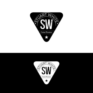 Design de Logo par brand maker pour ce projet | Design : #27478575