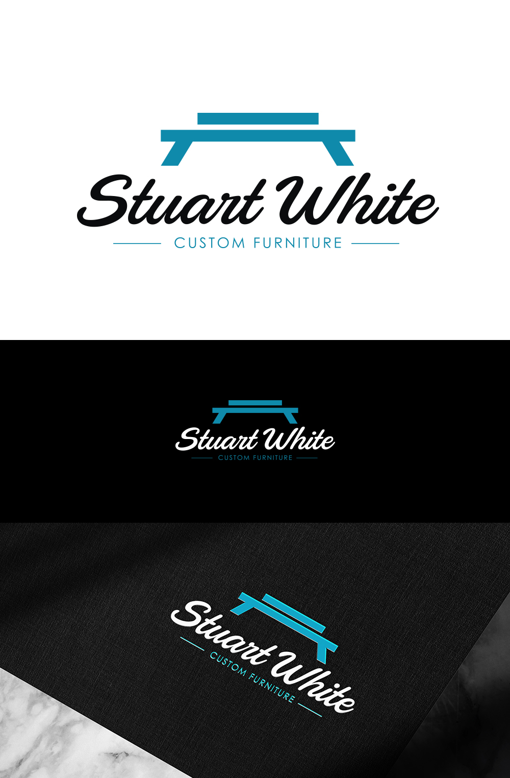 Logo Design by n214008 for this project | Design #27477155
