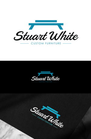 Logo Design by n214008 for this project | Design: #27477155