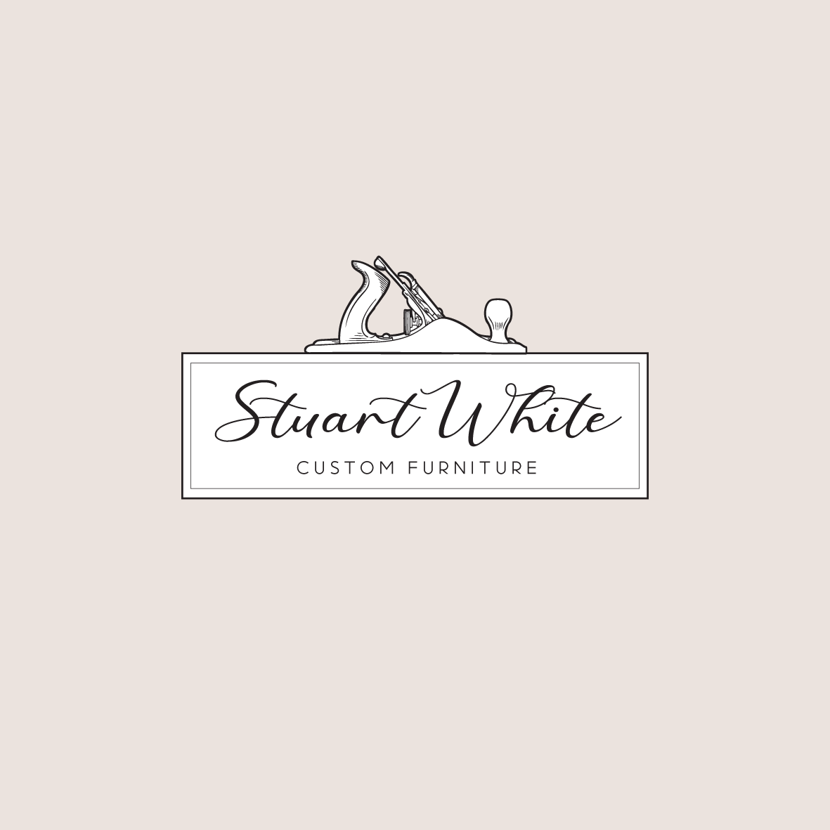 Diseño de Logo por Samantha Ward Design para este proyecto | Diseño #27508489