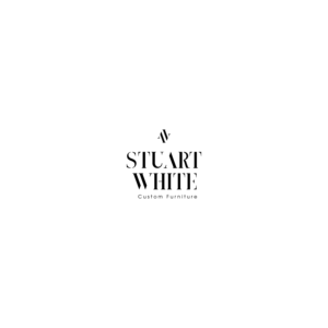Logo Design by Texgonecali for this project | Design #27480237