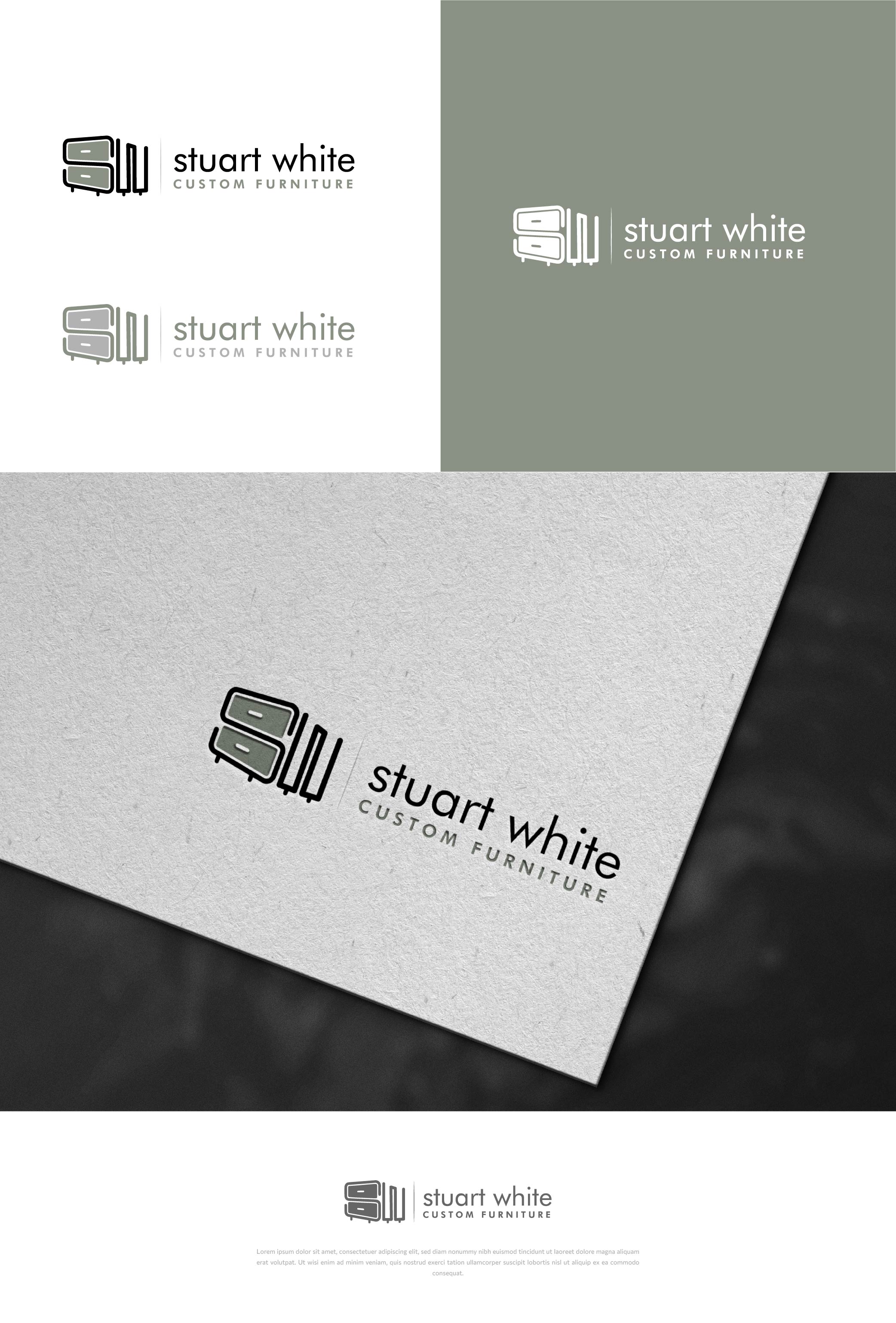 Logo Design by OroojF for this project | Design #27490363