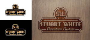 Logo Design by Mario 11 for this project | Design #27478448