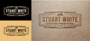 Logo Design by Mario 11 for this project | Design: #27484163
