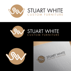 Logo Design by Fendr for this project | Design #27501976