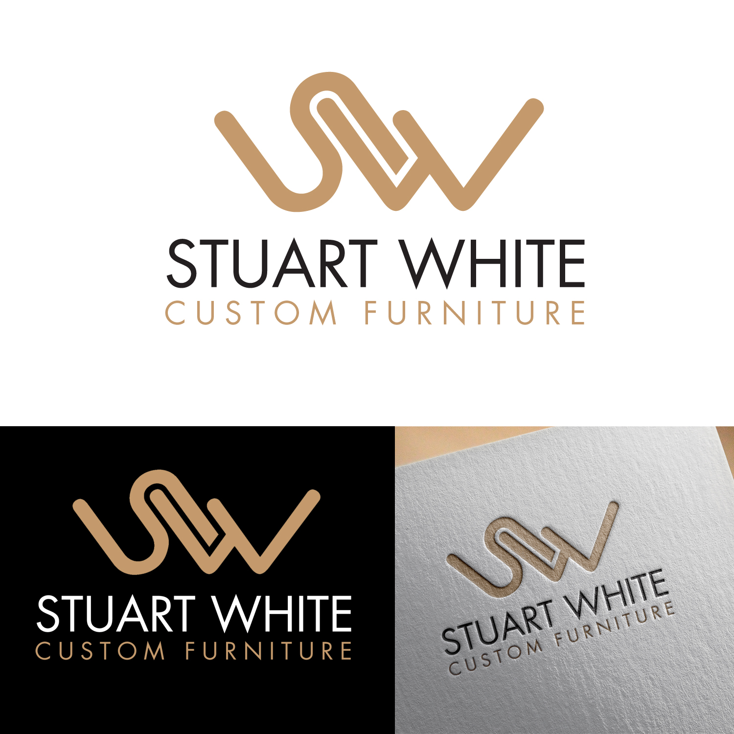 Logo Design by Fendr for this project | Design #27502275