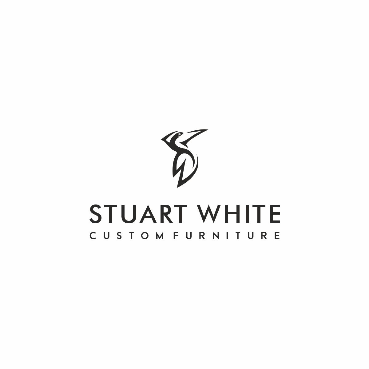 Logo Design by Ashani Bhattacharya for this project | Design #27490575